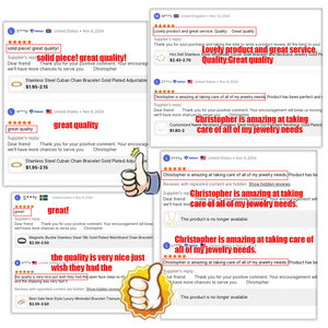 Moda paslanmaz çelik pençe baskı Charm boş kedi köpek kalp kolye kolye anıt hediye kadın erkek için - Product Image 4