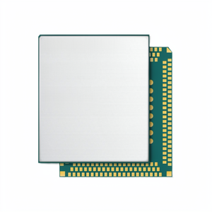 SG150HCNPA-M21-UGNSA Servicio Integral Original de Módulos Transceptores y Módems de RF - Product Image 1