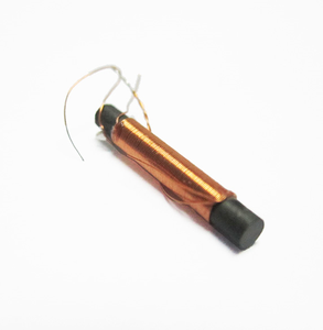 Cung Cấp Nhà Máy Hình Xuyến <span class=keywords><strong>Ferrite</strong></span> <span class=keywords><strong>Core</strong></span> Rod Antenna Cuộn Cảm Cuộn Dây <span class=keywords><strong>Choke</strong></span> - Product Image 6