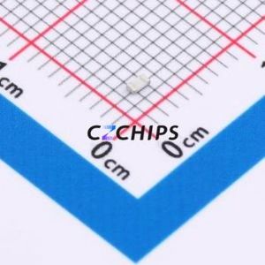 ตัวต้านทาน SMD RCA03270KFLF 0603 (ประเภท: ฟิล์มหนา) (ความต้านทาน: 270Kohm ความแม่นยำ: 1%) - Product Image 2