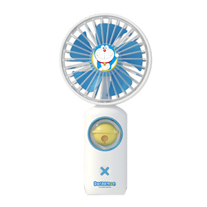 <span class=keywords><strong>Doraemon</strong></span> của Tùy Chỉnh Phong Cách Mini Tốc Độ Cao USB Có Thể Sạc Lại Máy Tính Để Bàn Cầm Tay <span class=keywords><strong>Fan</strong></span> Mới Làm Mát Không Khí <span class=keywords><strong>Fan</strong></span> Hâm Mộ Tiếng Anh Nhựa <span class=keywords><strong>Fan</strong></span> - Product Image 5