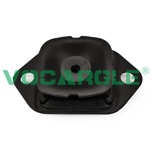 อะไหล่รถยนต์ ยางรองแท่นเครื่องยนต์ สำหรับนิสสัน อัลเมร่า รุ่น 11220-5FP0A 112205FP0A - Product Image 3