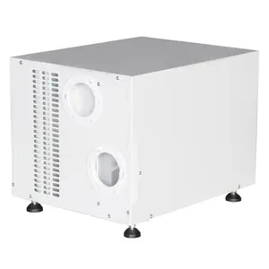 2500 BTU Factory pet air conditioner