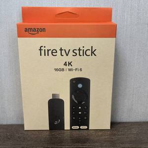 Oferta Especial: Reproductor Multimedia 4K MAX Android TV <span class=keywords><strong>Stick</strong></span> 2.ª Gen. con Wifi 6, 2GB/16GB, 4K HDR, Portátil, Similar a <span class=keywords><strong>Fire</strong></span> TV <span class=keywords><strong>Stick</strong></span> - Product Image 1