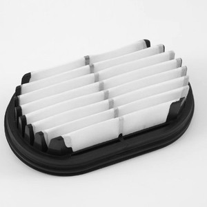 Xiaomi <b>Filter</b> <b>Sponge</b> D301-XCPJ For Cordless Floor Scrubber 3MAX Reusable Home Cleaning Part - Product Image 2