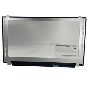 G156HAN02.5จอแสดงผล LCD สำหรับ G156HAN02.5โมดูล LCD อุตสาหกรรม - Product Image 1
