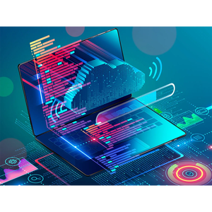 Compte Prezi Member Plus, abonnement premium d'un mois, présentation pour <span class=keywords><strong>Ppt</strong></span> Keynote Prezi Openoffice Windows Mac - Product Image 3