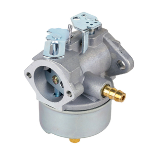 New Arrival 632334 Nhôm Bộ Chế Hòa Khí Phụ Tùng Thay Thế Cho Tecumseh Mô Hình Tuyết Blower Máy Phát Điện <span class=keywords><strong>632370a</strong></span> 632110 OEM Thương Hiệu 1 - Product Image 5