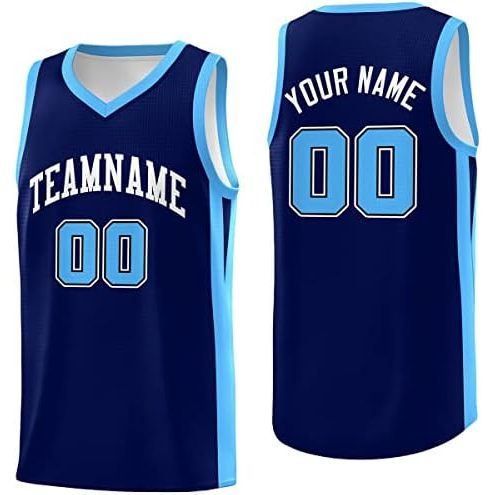 Navysky Blue-30