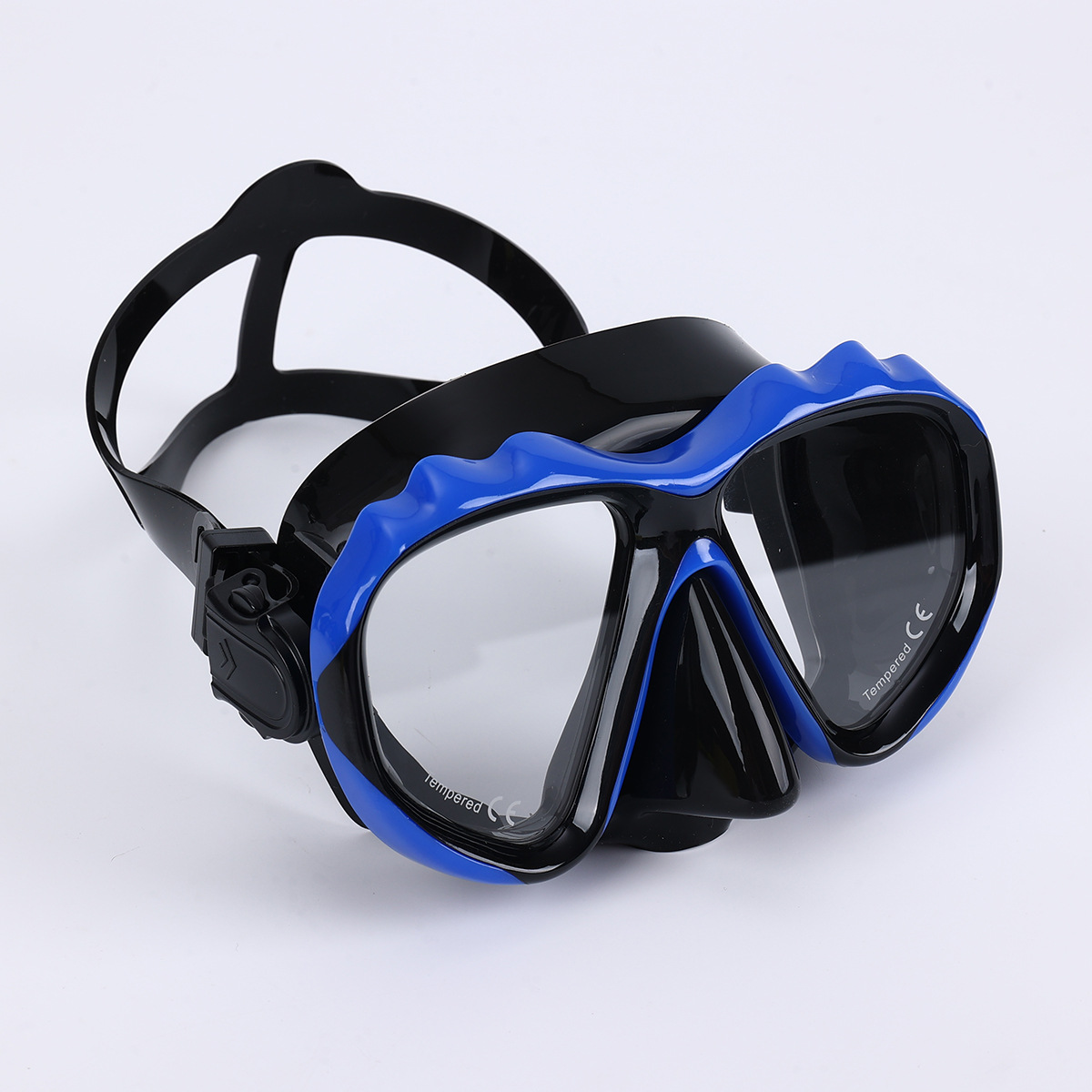 Bleu