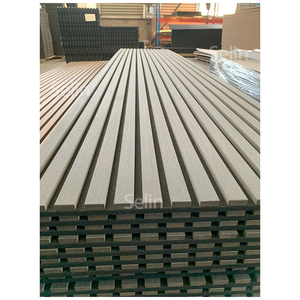 Los mejores fabricantes de paneles acústicos Akupanel de Selin Factory <span class=keywords><strong>para</strong></span> pared y techo - Product Image 3