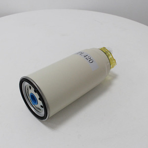 China Fábrica Novo Elemento De Filtro De Combustível Diesel Separador De água De Óleo Caminhão De Filtro Produto Do Motor Diesel para Filtros De Combustível De Caminhão - Product Image 2