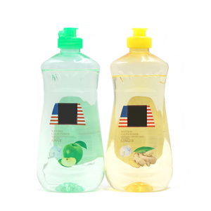 Raw Materials <strong>Formula</strong> <strong>for</strong> <strong>Making</strong> <strong>Dishwashing</strong> <strong>Liquid</strong> Ingredients - Product Image 2