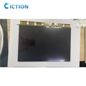 Nuovo modello A2918 A2992 LCD solo per <span class=keywords><strong>macbook</strong></span> <span class=keywords><strong>Pro</strong></span> <span class=keywords><strong>14</strong></span> "2023 anno - Product Image 3