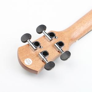 <span class=keywords><strong>Ukeleles</strong></span> de <span class=keywords><strong>Diferentes</strong></span> Tamaños con Fabricantes de <span class=keywords><strong>Ukeleles</strong></span> en China - Product Image 4