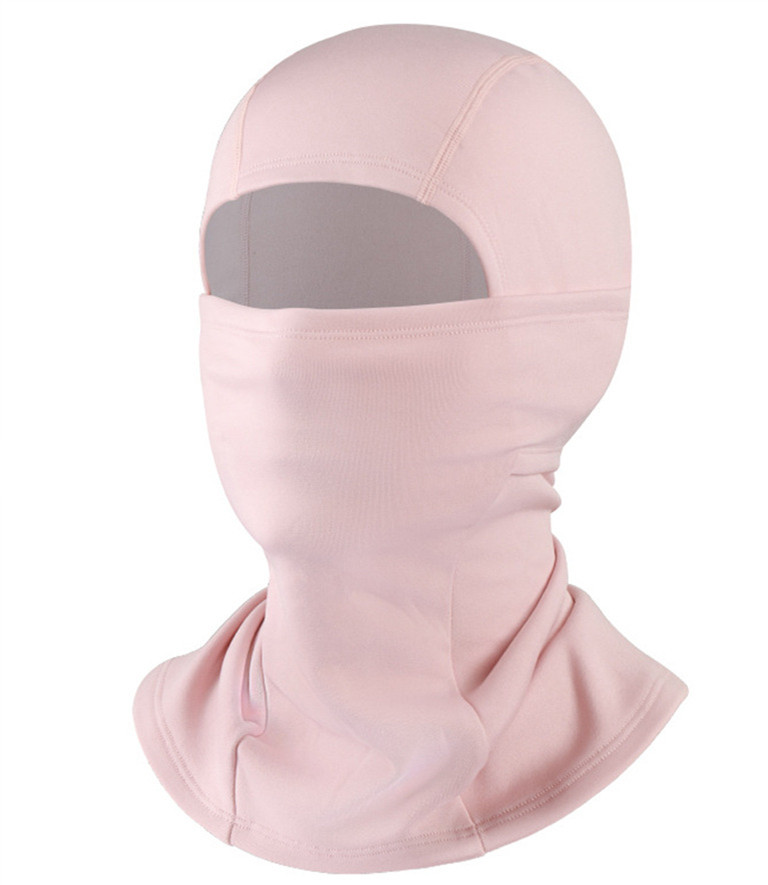 rose -style enfant