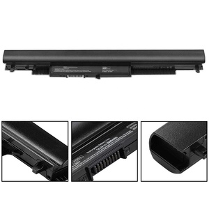 <span class=keywords><strong>Batterie</strong></span> d'ordinateur portable BK-Dbest HS03 HS04 pour HP Pavilion 15-ac130ds 15-af087nw 15-af093ng, <span class=keywords><strong>HSTNN</strong></span>-LB6U <span class=keywords><strong>HSTNN</strong></span>-<span class=keywords><strong>LB6V</strong></span> 807957-001 807956-001 - Product Image 5