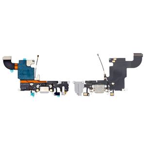 Pour <span class=keywords><strong>iPhone</strong></span> <span class=keywords><strong>6S</strong></span> Port de charge câble flexible pièces de réparation de téléphone portable remplacement de haute qualité pour <span class=keywords><strong>iPhone</strong></span> <span class=keywords><strong>6S</strong></span> - Product Image 6
