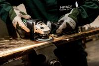 Feuchtigkeit beständiges Pu-Harz für Kunstleder