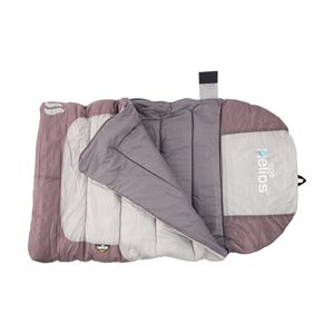 DB Trail-Barker Lit de voyage multi-surfaces pour chien avec technologie BlackShark - Product Image 4