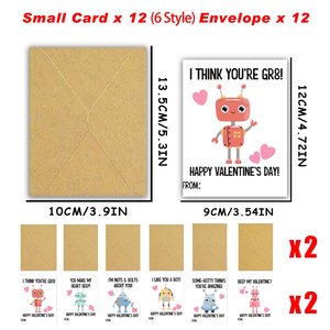 การ์ดอวยพรวันวาเลนไทน์สำหรับ<span class=keywords><strong>เพื่อน</strong></span><span class=keywords><strong>ร่วม</strong></span><span class=keywords><strong>งาน</strong></span>การ์ดวันหยุดที่มีความสุขส่วนบุคคลการ์ดครบรอบที่กำหนดเองสำหรับ<span class=keywords><strong>เพื่อน</strong></span><span class=keywords><strong>ร่วม</strong></span><span class=keywords><strong>งาน</strong></span>และ<span class=keywords><strong>เพื่อน</strong></span> - Product Image 5