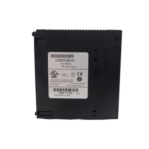 3500/15-05-05-05(106M1079-01+106M1081-01) En Stock, Componente de Monitoreo de Grado Industrial Bently Nevada Serie 3500, Envío Rápido - Product Image 1