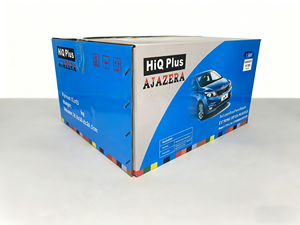 고광택 자동차 페인트 클리어 코트 1K/2K 자동차 페인트 아크릴 래커 스프레이 적용 액체 코팅 - Product Image 6