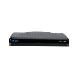 Nhà máy gtmedia V8 XS DVB-S2 thu tín hiệu Set-Top Box Receiver VCM/ACM/Multi-stream kỹ thuật số TV tín hiệu receiver - Product Image 3