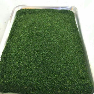 ULVA LACTUCA/Poudre d'algues vertes séchées prix bon marché - Product Image 1