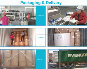 Factory <strong>Price</strong> Absorbent Sap <strong>Paper</strong> Pulp SAP <strong>Paper</strong> Airlaid SAP <strong>Paper</strong> for Sanitary <strong>Napkins</strong> and Diapers Jumbo Roll <strong>Raw</strong> <strong>Material</strong> - Product Image 6