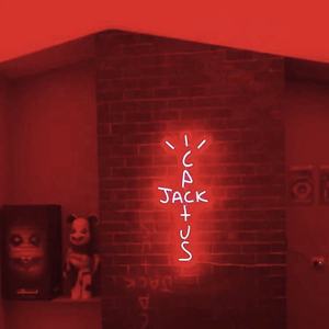 Prezzo all'ingrosso caldo popolare led <span class=keywords><strong>neon</strong></span> sign light Jack letter light up sign per la decorazione della parete - Product Image 4