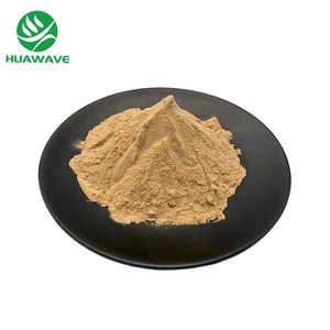 High Quality <strong>Bitter</strong> <strong>Melon</strong> <strong>Extract</strong> <strong>10</strong>%-20% Charantin Water Soluble <strong>Bitter</strong> <strong>Melon</strong> <strong>Extract</strong> Powder - Product Image 2