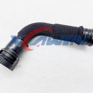 Manguera de admisión de aire de repuesto para tubo de ventilación Vw Exhaust Duct 038103493AC - Product Image 1