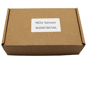 Nuevo Sensor de Oxígeno KY 4G0907807AA 4G0 907 807 AA de Ajuste Universal para VW Audi A6 S6 A7 S7 4G 3.0 - Product Image 5