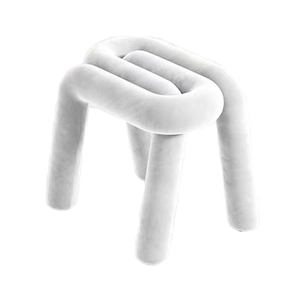 Chaise-banc modulable en <span class=keywords><strong>velours</strong></span> au design moderne, confortable pour salle à manger, salon, chambre, enfants, bureau à domicile - Product Image 2