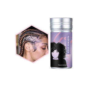 Etiqueta Privada <span class=keywords><strong>para</strong></span> Control de bordes, palo de cera <span class=keywords><strong>para</strong></span> <span class=keywords><strong>recoger</strong></span> <span class=keywords><strong>el</strong></span> <span class=keywords><strong>pelo</strong></span> roto - Product Image 1