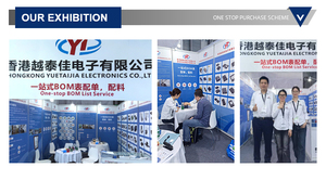 ESP32-P4NRW32 QFN-104(10x10) Microcontrollers (MCU/MPU/SOC) ROHS - Product Image 4