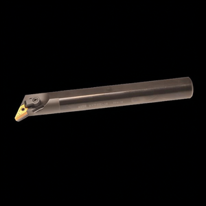 Internal Turning Tool R L TA6140 Negative Insert Turning Tools - Product Image 3