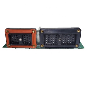 Módulo de Control Original JLG Modelo 1001091731, Pieza de Repuesto para JLG - Product Image 4