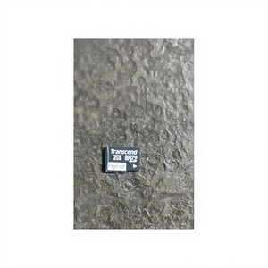 כרטיס מערכת אביזרים של <span class=keywords><strong>Omron</strong></span> Adept SD נבדק עבור E600, חלק חילוף מקורי חדש לגמרי לרובוט תעשייתי, במלאי, אחריות לשנה - Product Image 3