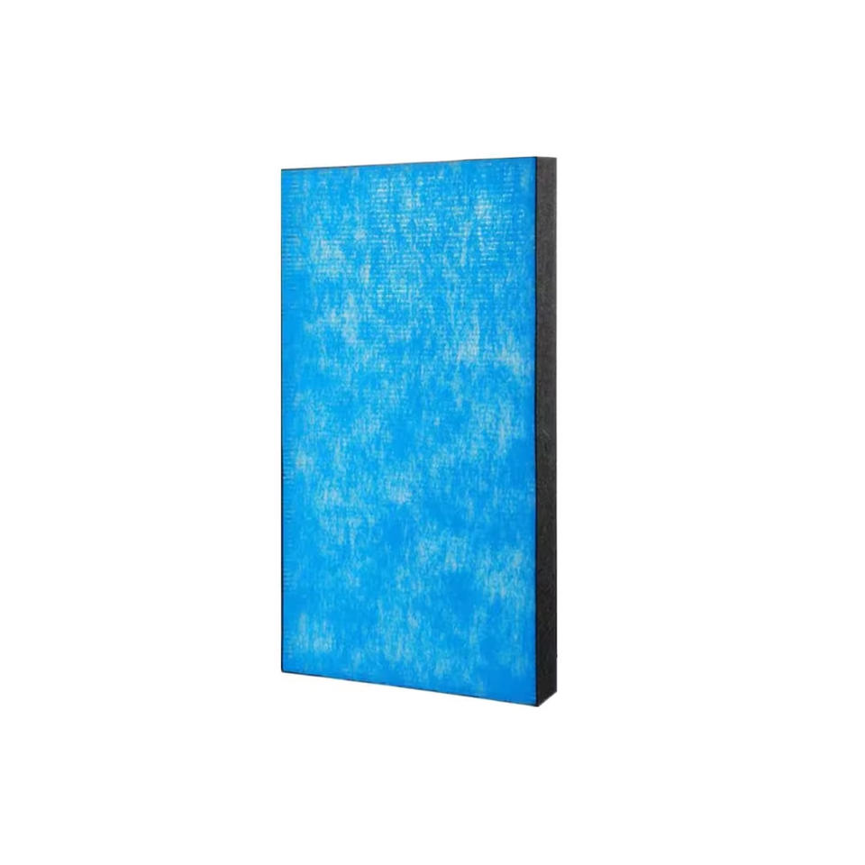 Daikin Air Purifier Filter KAFP017B4  thumbnail 4