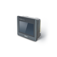 Controlador PLC HMI Todo en Uno Kinco MK043E-27DT, Nuevo y Original, Programable