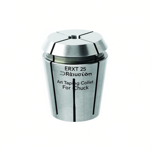 Pinza de reducción y roscado ERXT 25 D para mandril - Product Image 2