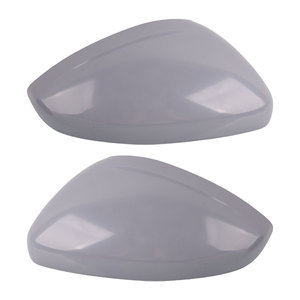 1607512980 1607513080 Peugeot 208 2008 3008 Citroën <span class=keywords><strong>C3</strong></span> Coque de rétroviseur extérieur - Product Image 1