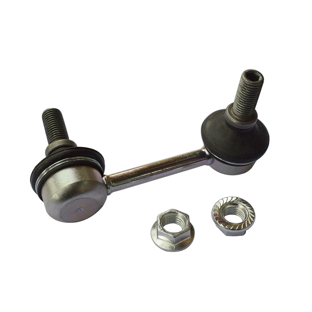 Front Sway Bar Link To Suit Mitsubishi ASX, Lancer And Outlander - View #4