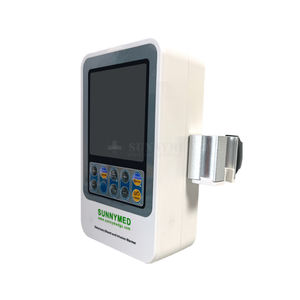 ICU/acil Dept/NICU için SY-G098-3_vet el veteriner kan transfüzyon isıtıcı/kan infüzyon isıtıcı - Product Image 5