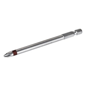 FG 85/100PH3 ไขควงฟิลลิปส์ ยาว 100 มม. เครื่องมือซ่อมยานยนต์ - Product Image 1