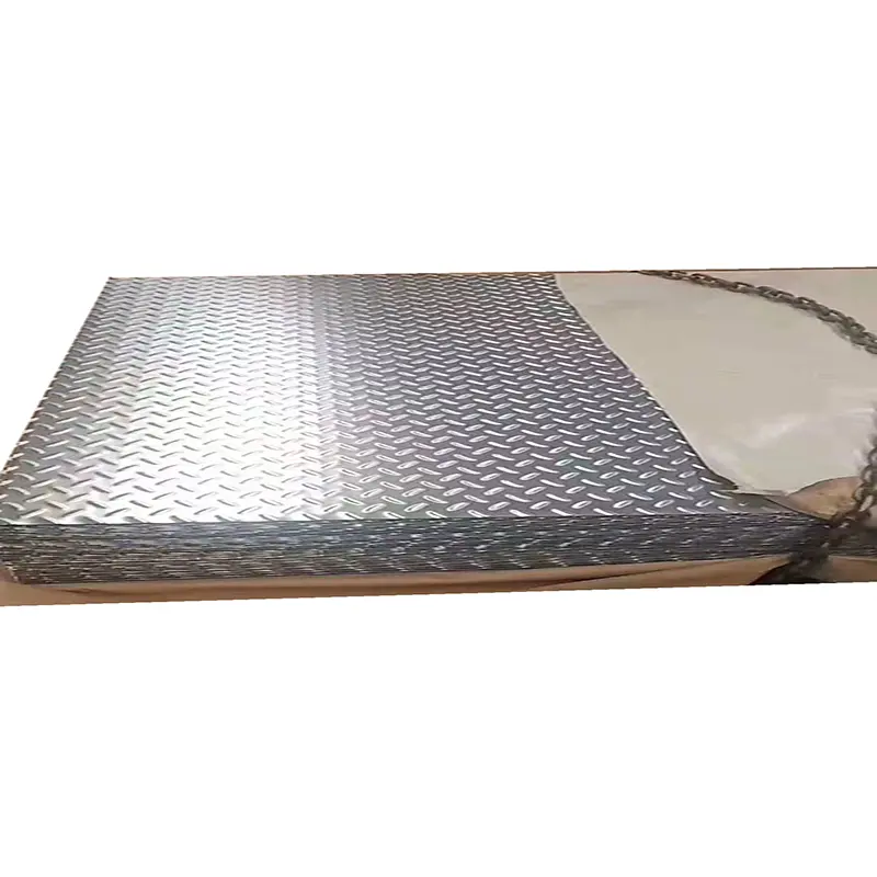 high quality high nature color 200 300 400 series stainless steel sheet metal fabrication