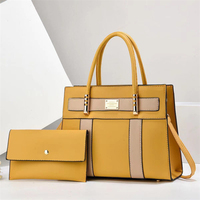 Dernier design, bonne qualité, rose, tendance, luxe, 2026, grand sac fourre-tout, sacs à main pour femmes, cuir PU