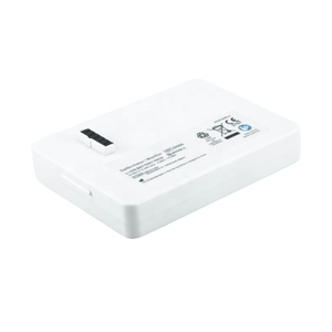 M0058-0犀牛电源高质量替代电池，适用于尤威尔M0058-O M0058-2 D500 Mediana D500 14.52V 5200mAh 75.52wh锂离子电池 - Product Image 1